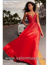 Sherri Hill 54286