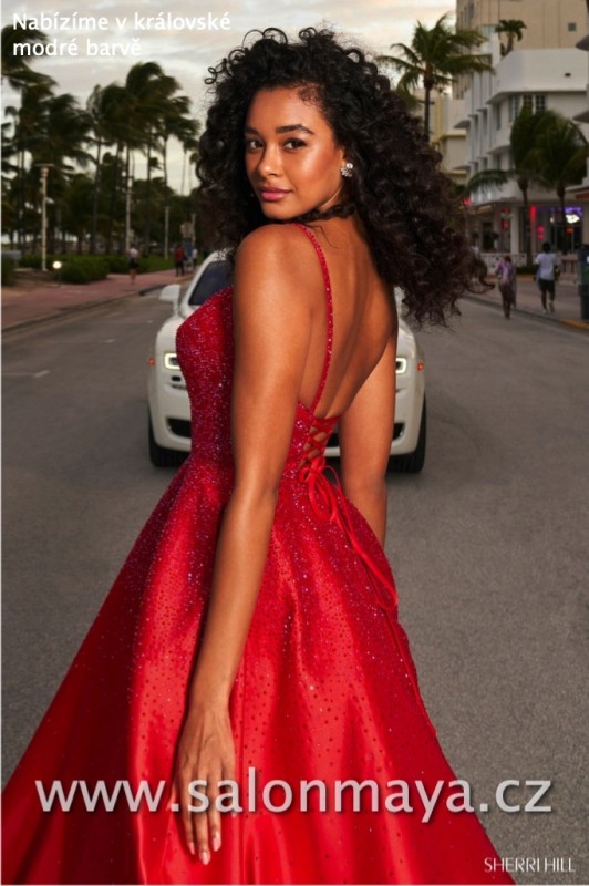 Sherri Hill 54286 54286-black1_wmroyal.jpg