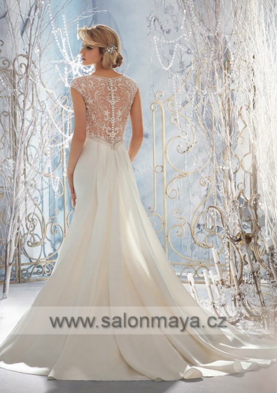 Mori Lee 1954 - VÝPRODEJ 4900 Kč 256-B.jpg