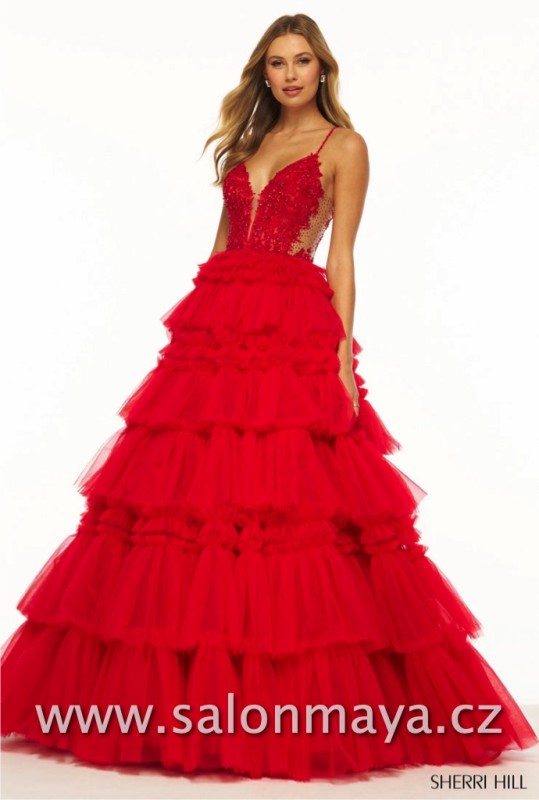 Sherri Hill 56102 56102black_wm.jpg