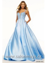 Sherri Hill 56106