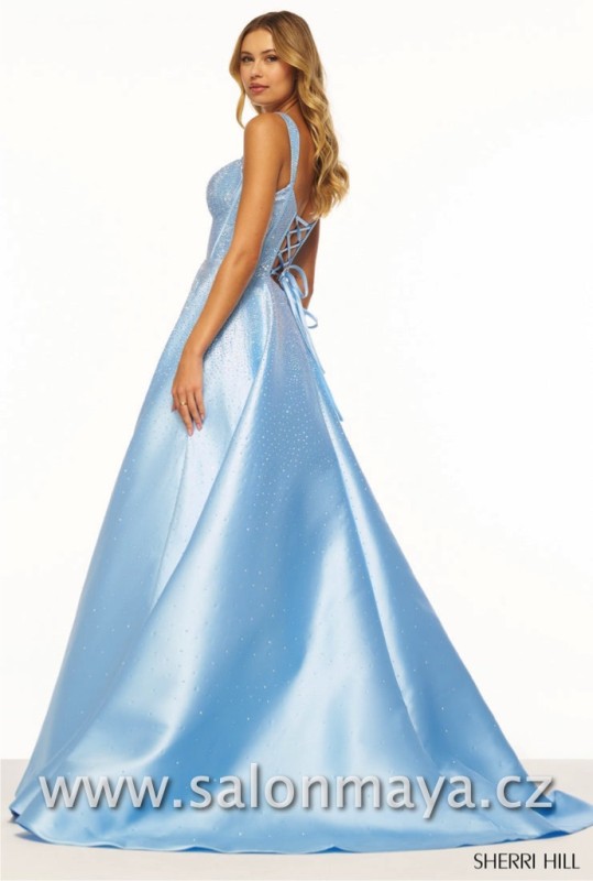 Sherri Hill 56106 56106blue1_wm.jpg