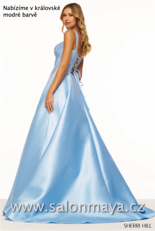 Sherri Hill 56106 56106blue1_wmroyal.jpg