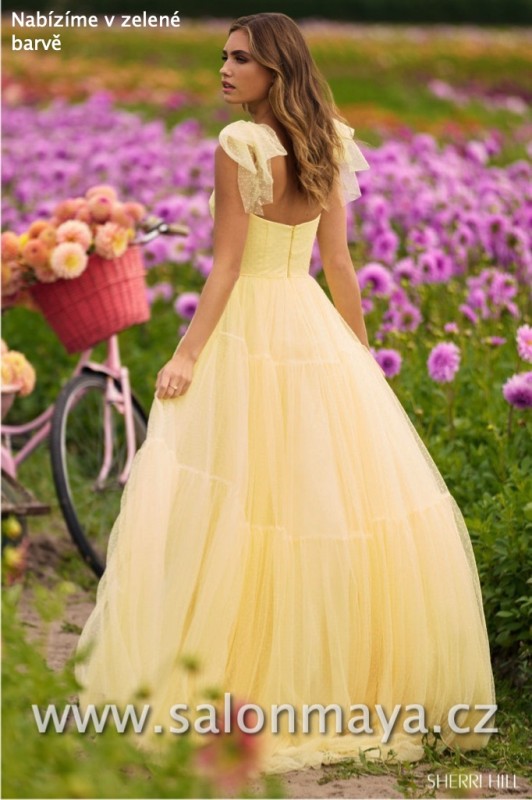 Sherri Hill 56126 56126green4_wm.jpg