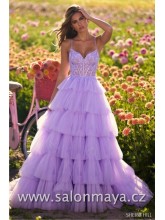 Sherri Hill 56192
