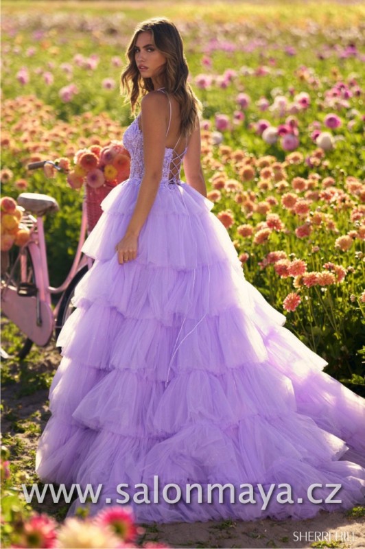 Sherri Hill 56192 56192lilac4_wm.jpg