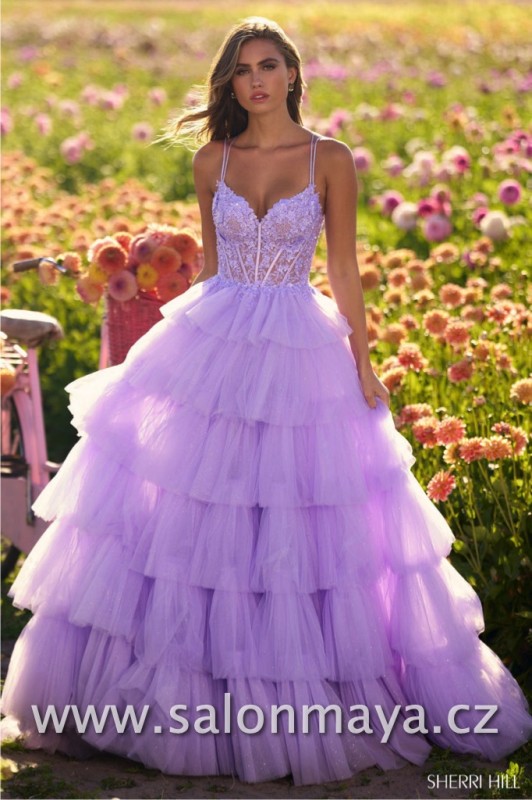Sherri Hill 56192 56192lilac_wm.jpg