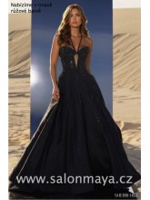 Sherri Hill 56815