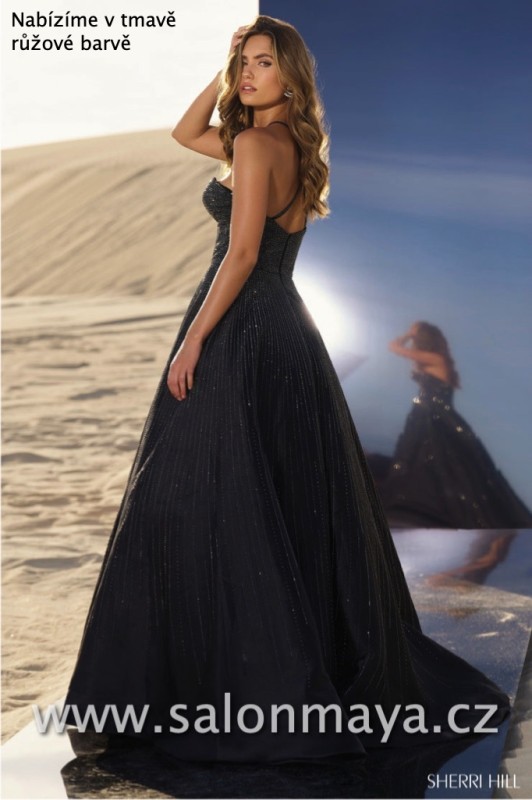 Sherri Hill 56815 56815fuchsia1_wm.jpg
