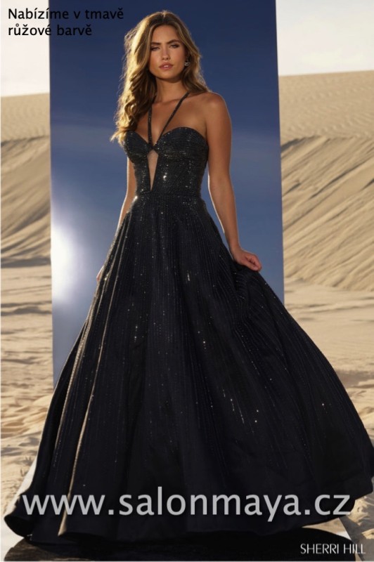 Sherri Hill 56815 56815fuchsia4_wm.jpg
