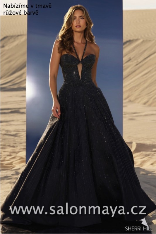 Sherri Hill 56815