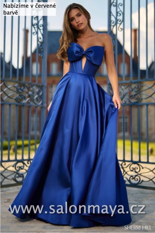 Sherri Hill 56840 56840red_wm.jpg