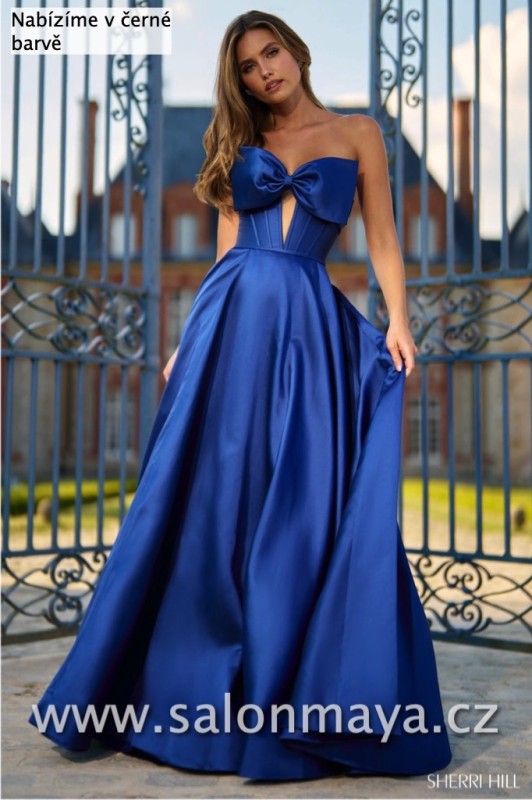 Sherri Hill 56840 56840black_wm.jpg