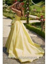 Sherri Hill 56872