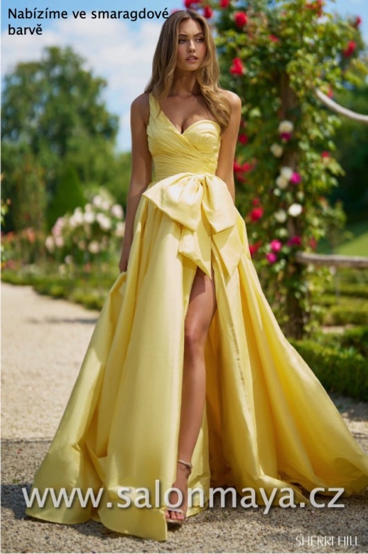 Sherri Hill 56872 56872emerald_wm.jpg