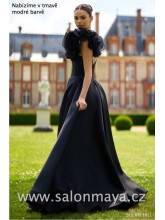 Sherri Hill 56873