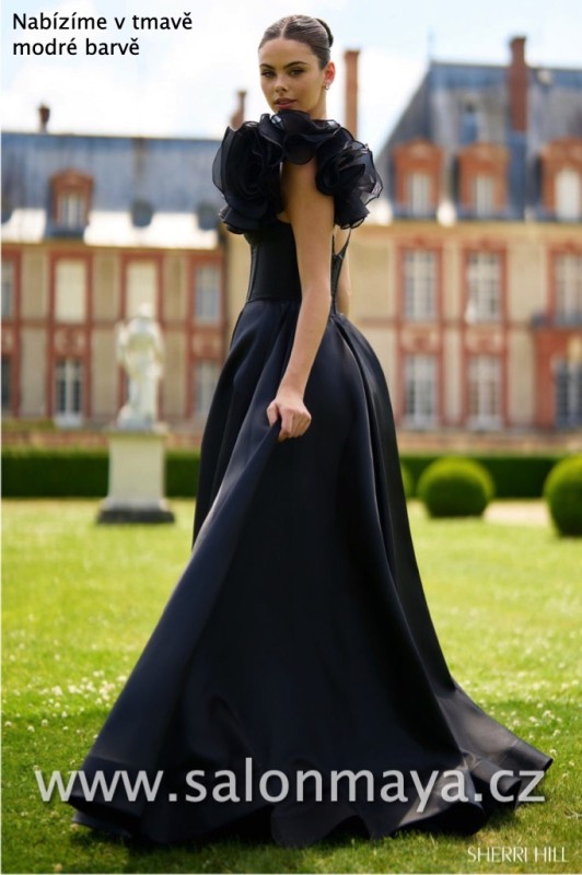 Sherri Hill 56873