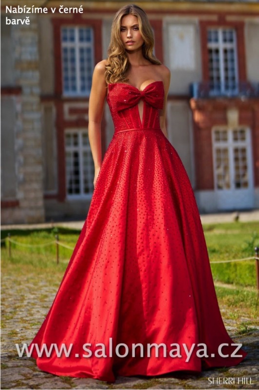 Sherri Hill 56900 56900blackk_wm.jpg