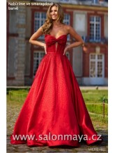Sherri Hill 56900