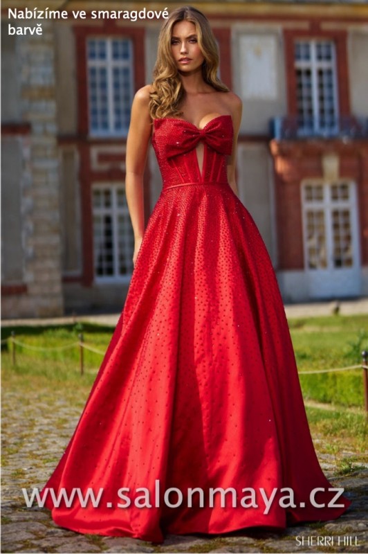 Sherri Hill 56900 56900emeraldd_wm.jpg
