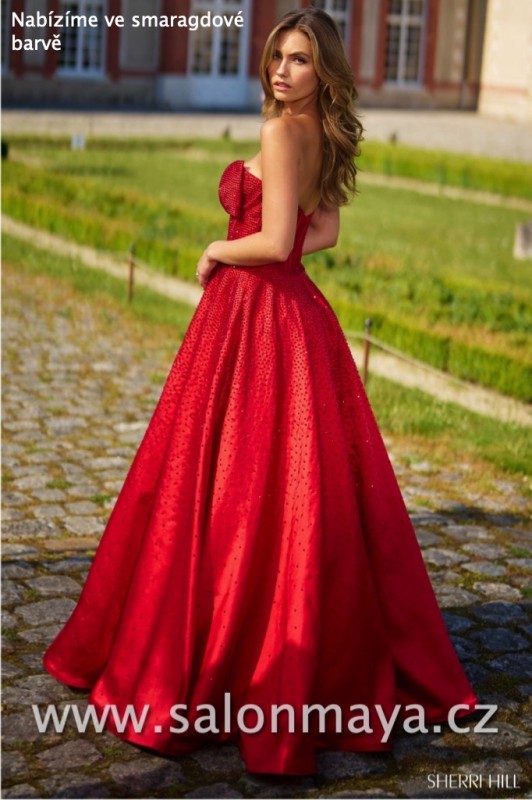 Sherri Hill 56900 56900emeralddd_wm.jpg