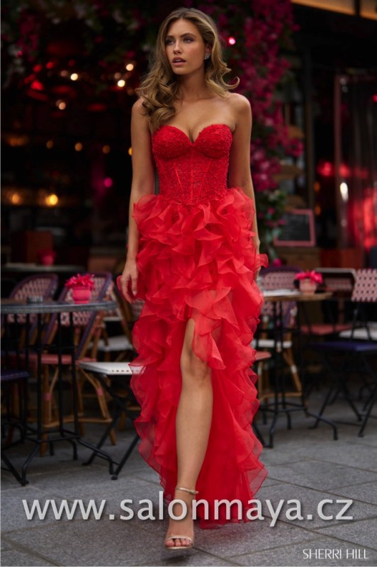 Sherri Hill 57018 57018red_wm.jpg