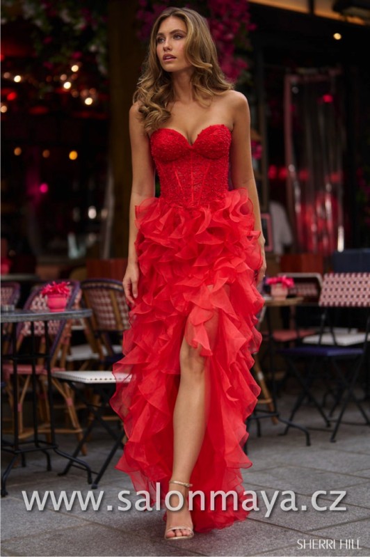 Sherri Hill 57018 57018redd_wm.jpg