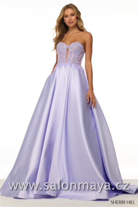 Sherri Hill 57147 57147b_wm.jpg