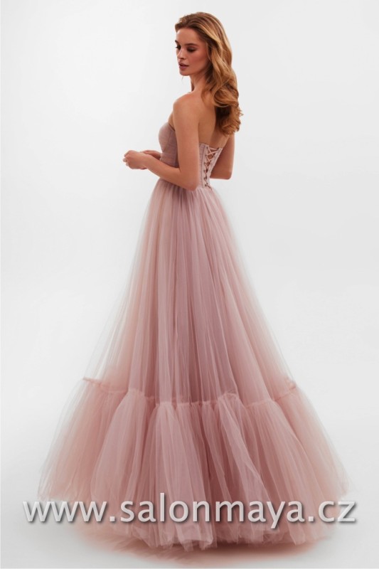 Milla Nova 500-16 500-16-misty-rosen_wm.jpg