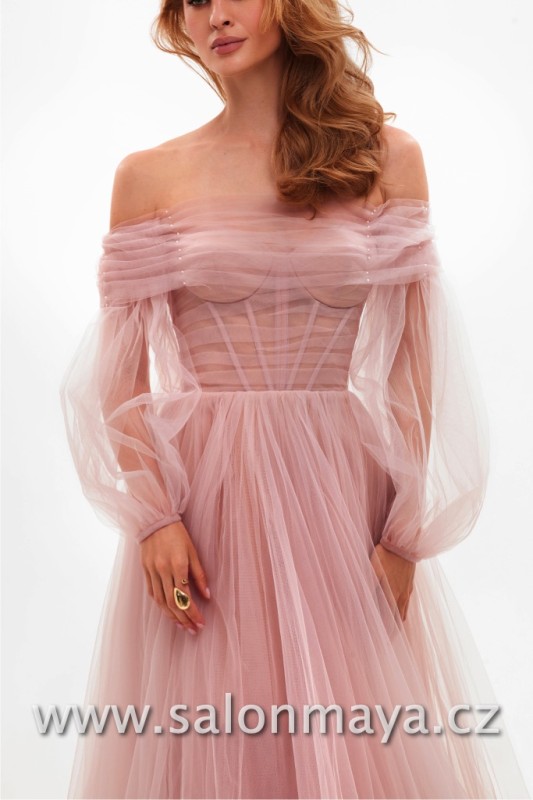 Milla Nova 500-16 500-16-misty-roses_wm.jpg