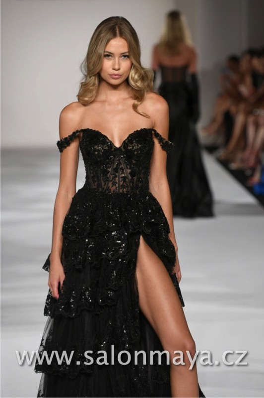 Sherri Hill 55500 55500-black_wm.jpg