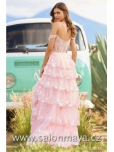 Sherri Hill 55500