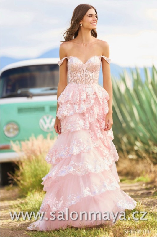 Sherri Hill 55500 55500fuchsia_wm.jpg