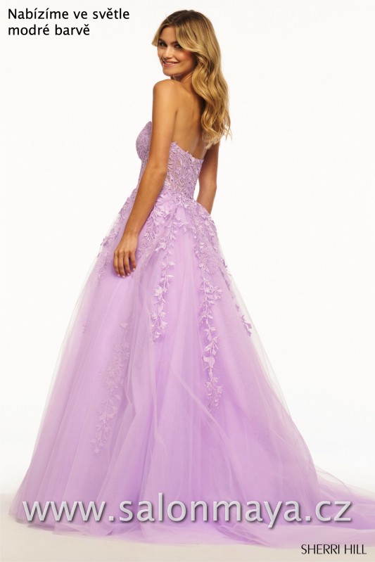 Sherri HIll 55993 55993_light-blue2.jpg