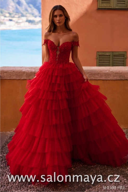 Sherri Hill 57120 57120_wm.jpg