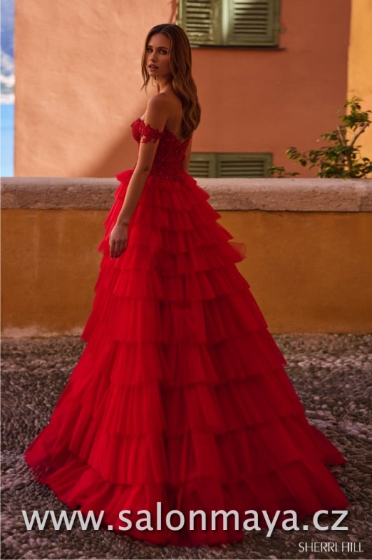 Sherri Hill 57120 57120b_wm.jpg
