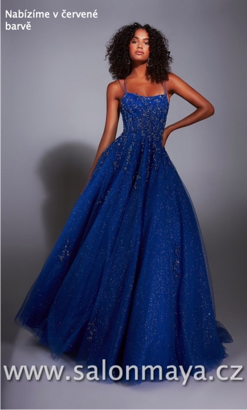 Alyce Paris 61824 61824_wm.jpg