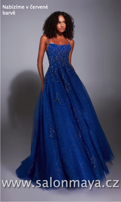 Alyce Paris 61824