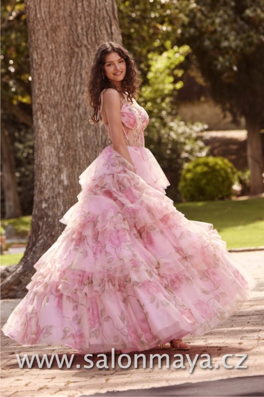 Mori Lee EV0118 ev0118_wm.jpg