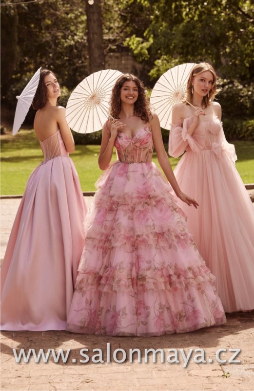 Mori Lee EV0118 ev0118a_wm.jpg