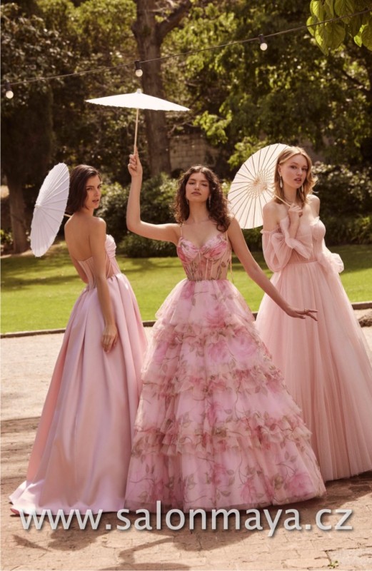 Mori Lee EV0118 ev0118b_wm.jpg