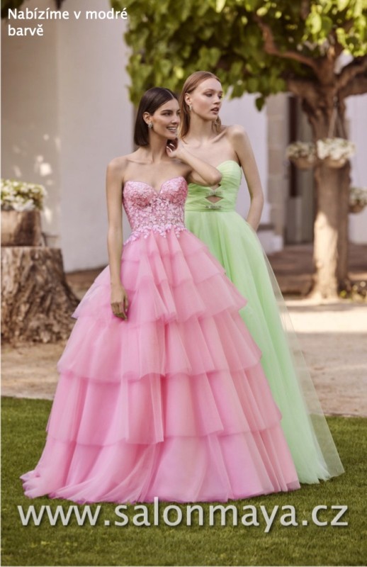 Mori Lee EV0101 ev0101_wm_wm.jpg