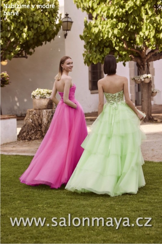 Mori Lee EV0101 ev0101a_wm_wm.jpg