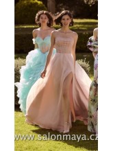 Mori Lee EV0121