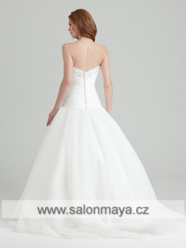 Allure Bridals 2552-VÝPRODEJ 4900 Kč 301-B.jpg