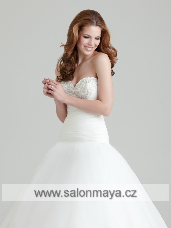 Allure Bridals 2552-VÝPRODEJ 4900 Kč 301-C.jpg
