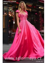 Sherri Hill 52629