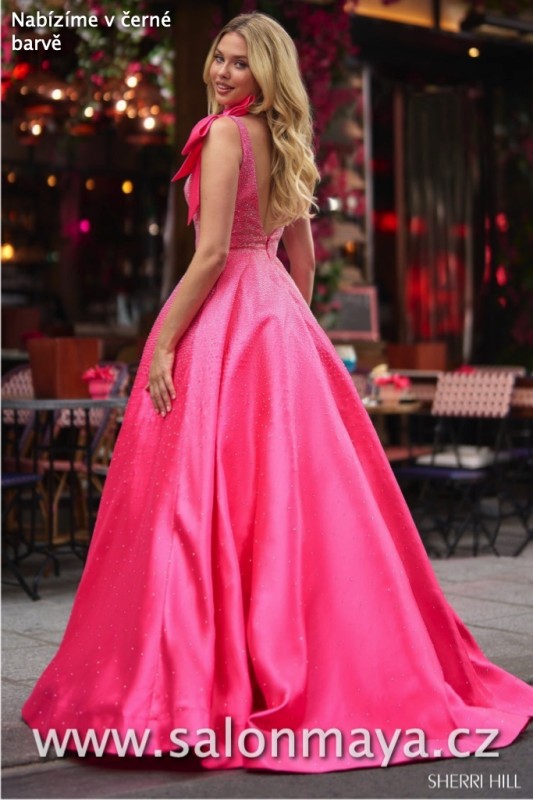 Sherri Hill 52629 56929blacka_wm.jpg