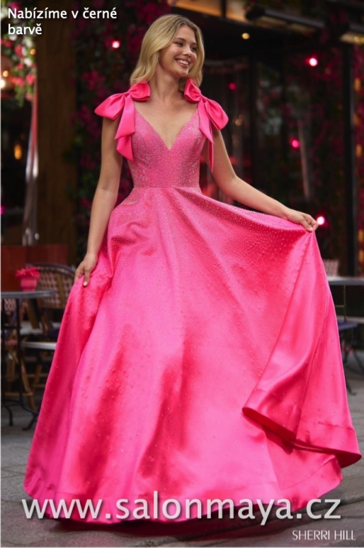 Sherri Hill 52629 56929blackb_wm.jpg