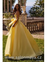 Sherri Hill 57035